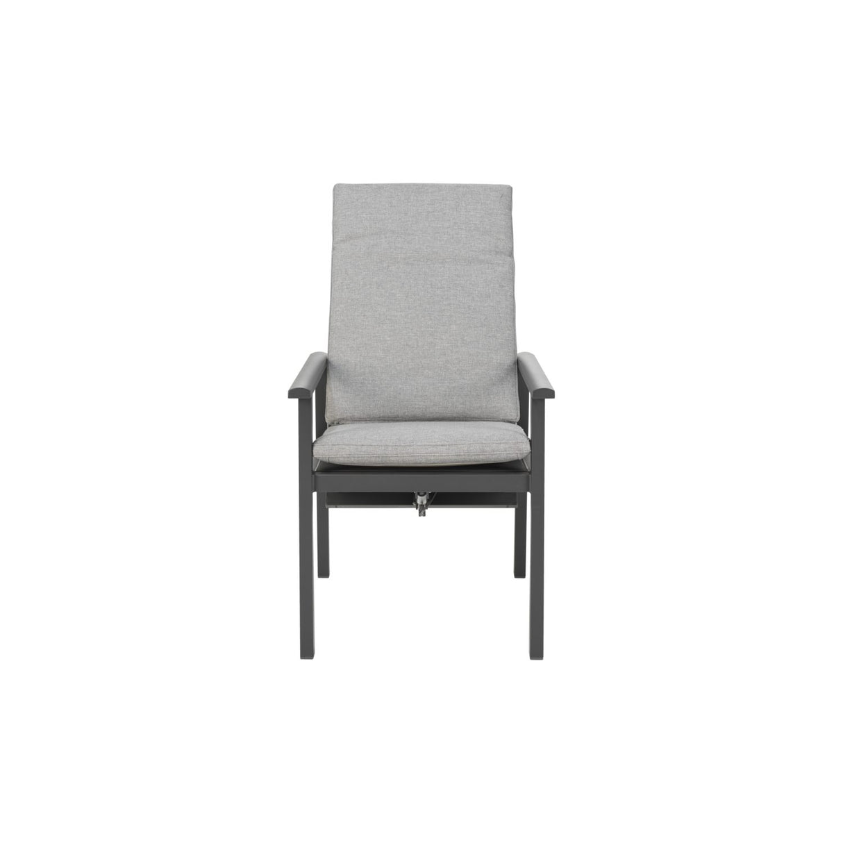 Samvaro Positionsstol Antracit/Pearl Grey