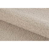 Leona Karmstol Beige