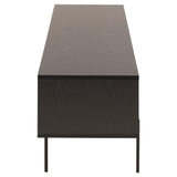 Angus TV-enhet 44x180x40 cm