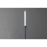 Högehall H102 Ljusstake