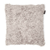 Lumme 45x45 cm Kudde Sand
