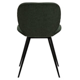 Cloud Stol Sage Green