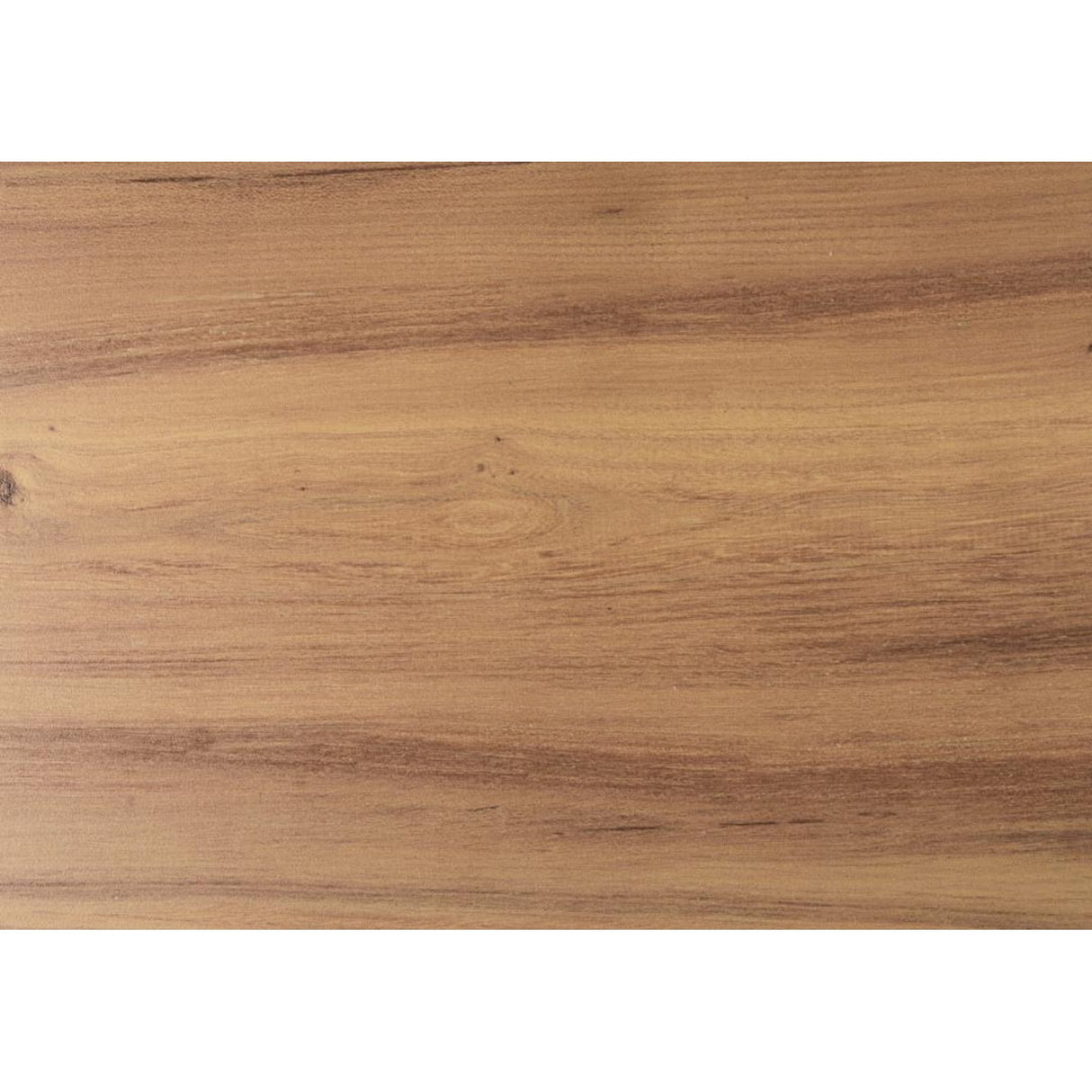 Verdun Matbord 135x80 cm Vildek/Svart