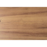 Verdun Soffbord Rund 82 cm Grå/Vildek