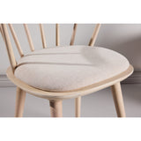 Bobby Matstol Beige