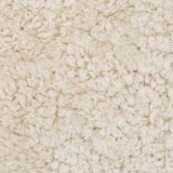 Värmeflaska Beige Moonlight