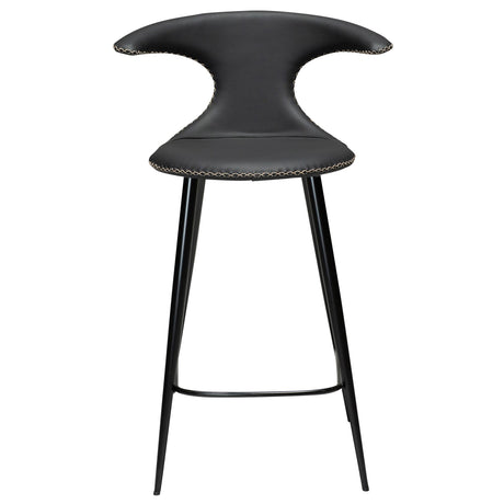 Flair Barstol Black