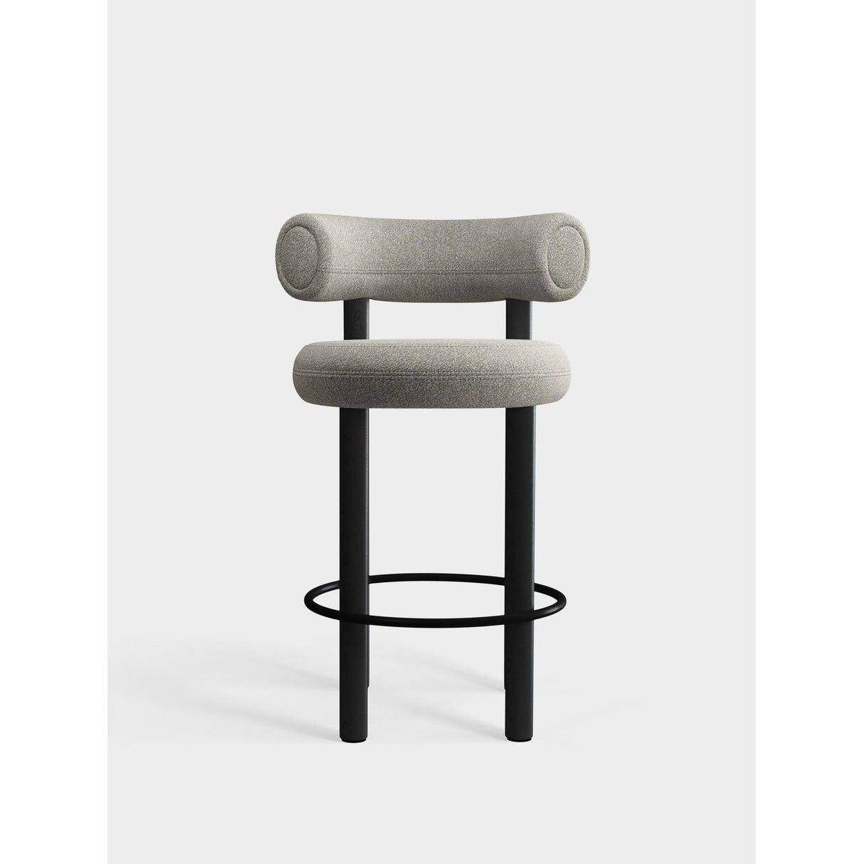 Fat Pall 65 cm, Alpine Clay BLW