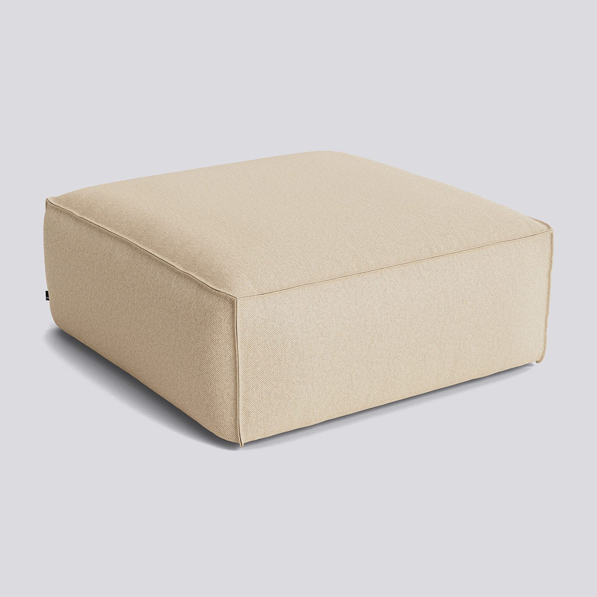 Mags Soft S01RC 79 × 79 cm Fotpall Hallingdal 220