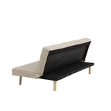 Bodil Fällsäng Beige, Linne