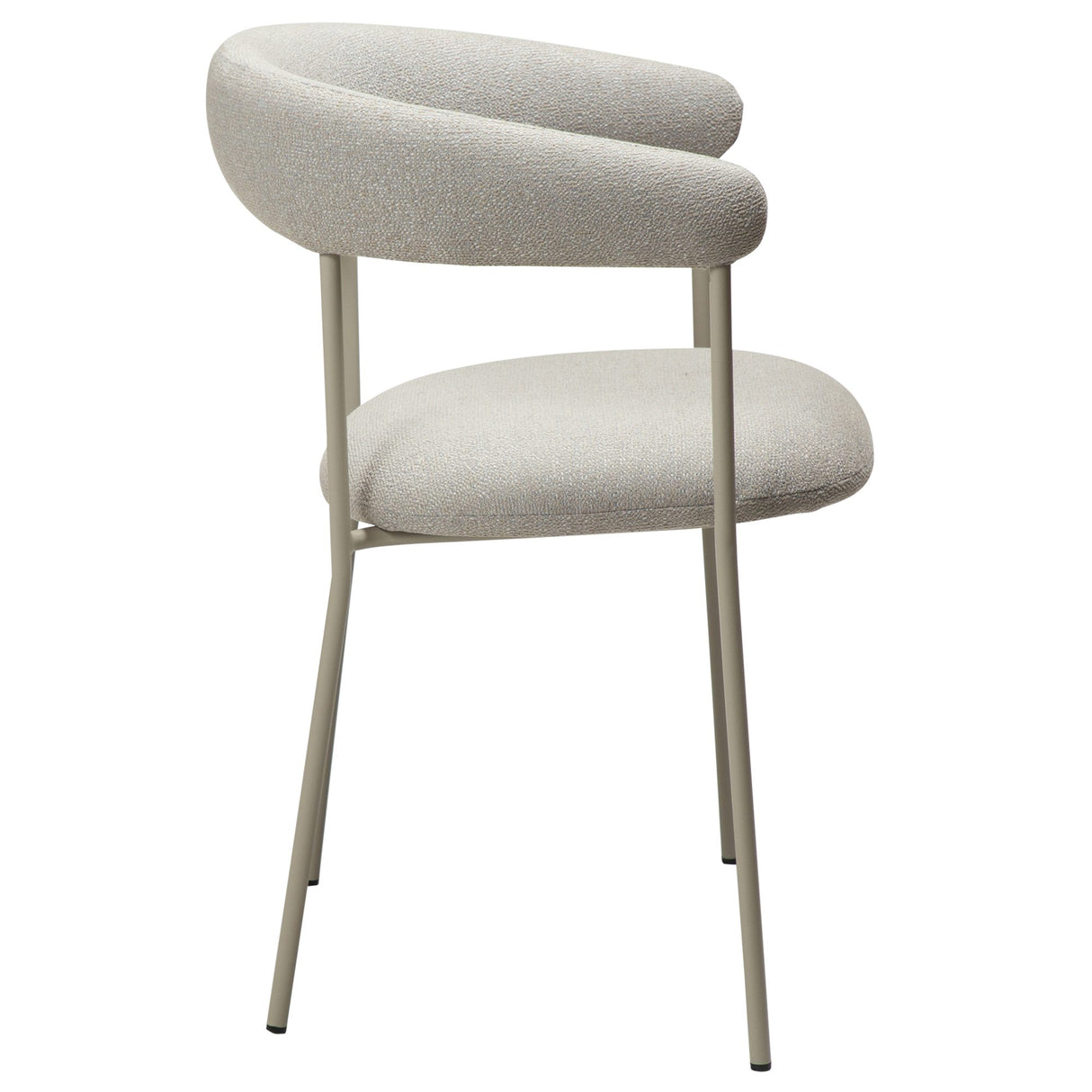 Plenti Stol Cashmere