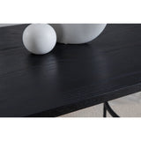 Skate Matbord