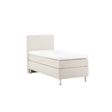 Toledo Enkelsäng Beige