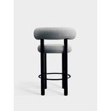 Fat Pall 65 cm, Hallingdal 65 Grey BLS