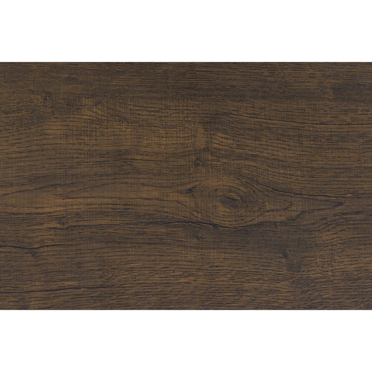 Alturo Byrå 90 cm Brun