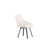 Rosie Matstol Beige
