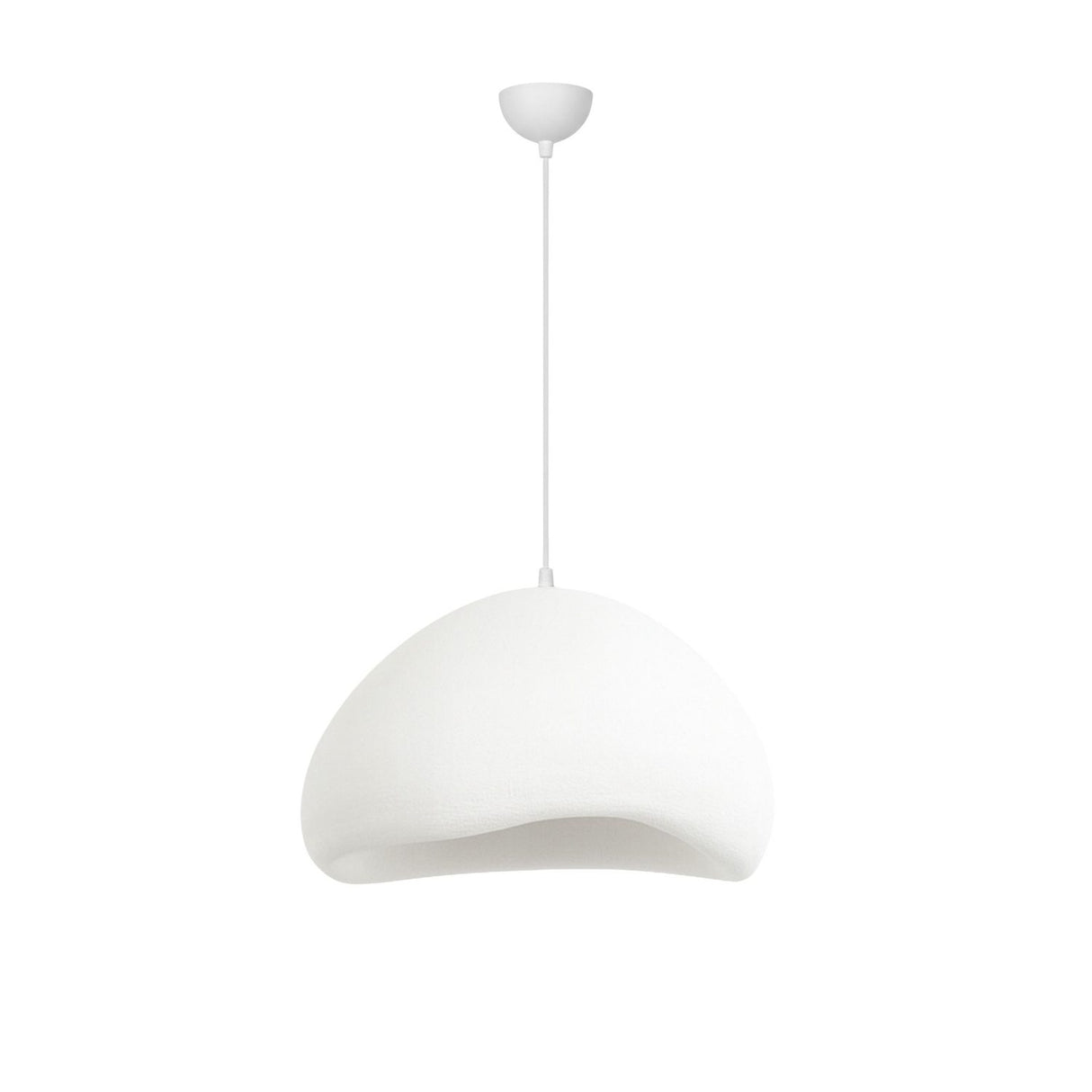 Odessa Single 50 (50 x 46 x 32 cm) Krona