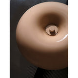 Malti Beige Bordslampa