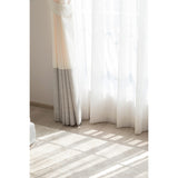 Gardin Poster Beige, 70 x 100 cm