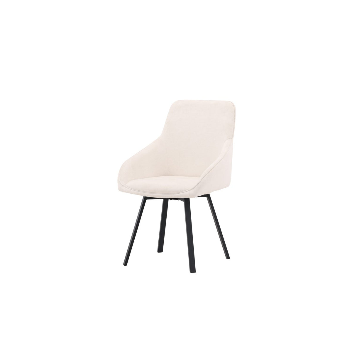 Rosie Matstol Beige