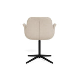 Elise Karmstol Apia Sand