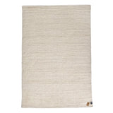 Serein Ullmatta Offwhite