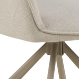 Rowan Karmstol Apia Beige