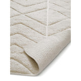 Soho Matta Ivory