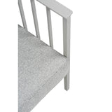 Upper Soffgrupp Light Grey/Digi Grey