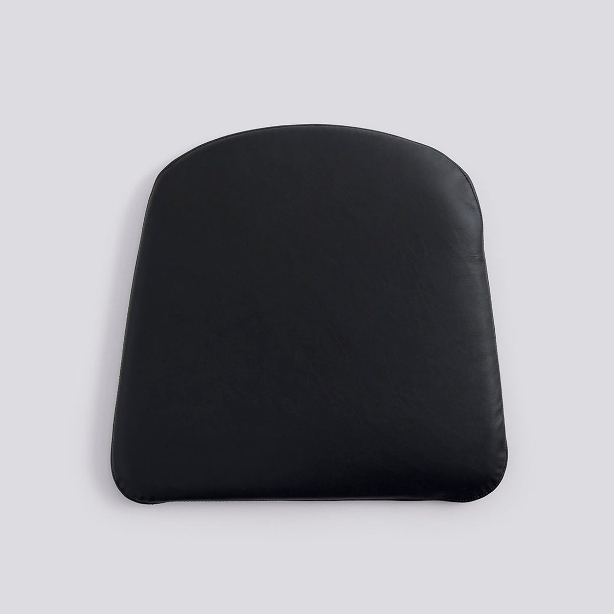 till J42 43 × 40 cm Sittdyna Sense Black