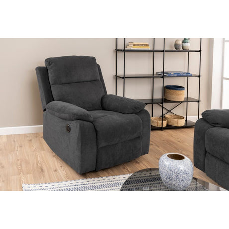 Valento Reclinerfåtölj