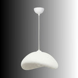 Luna S 50 (52 x 40 x 26 cm) Krona