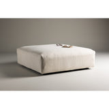 Mavi Soffmodul Beige, Ottoman