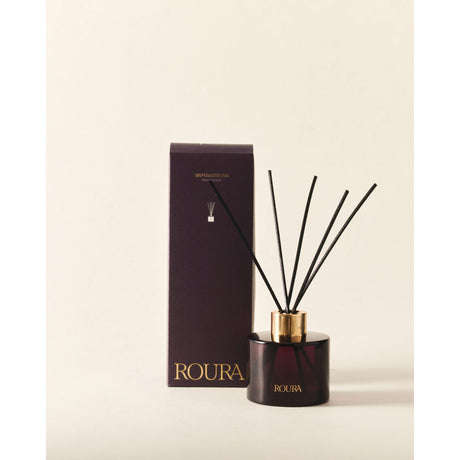 Icons Doftpinnar Fig, 100ml