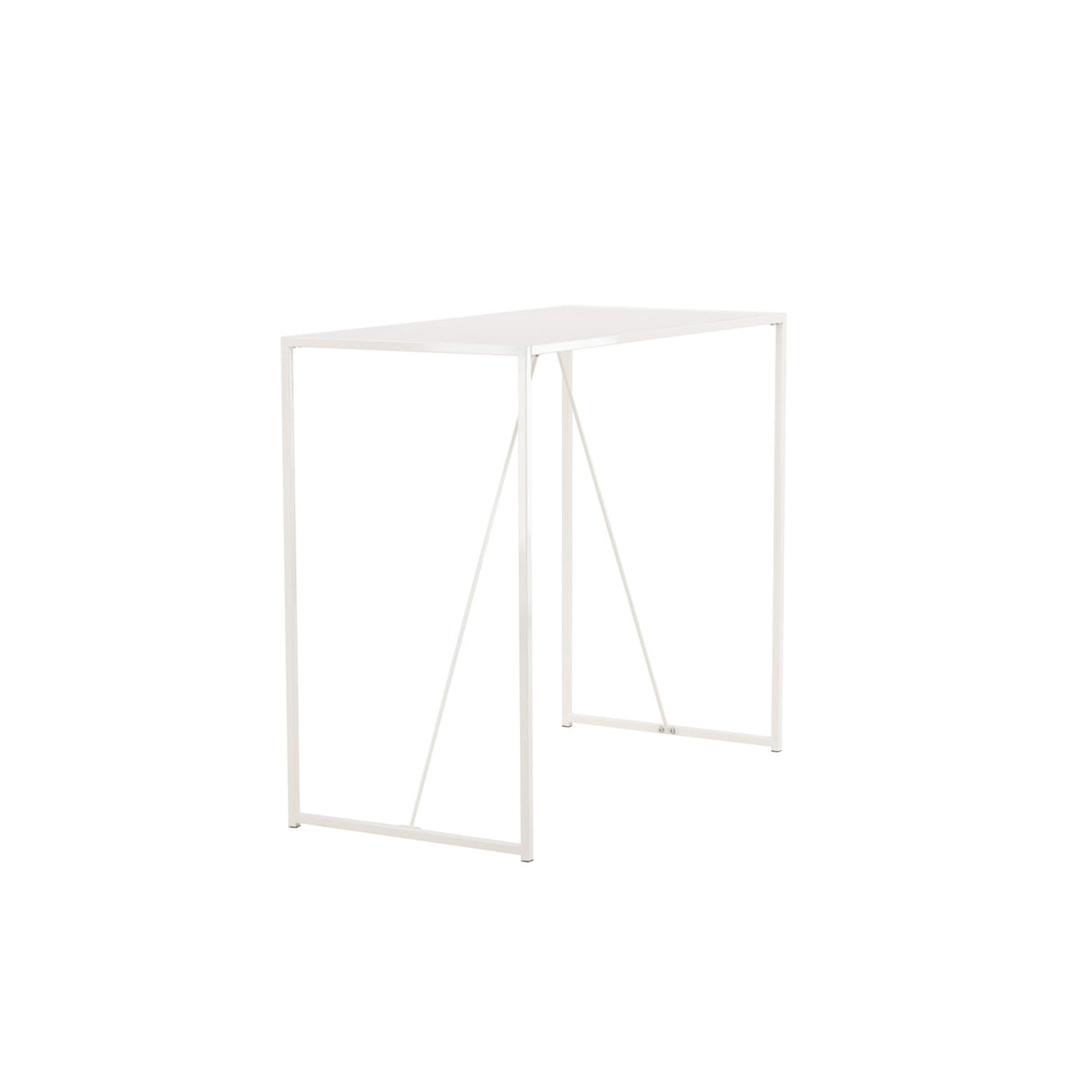 Brea Barbord Beige
