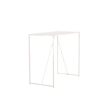 Brea Barbord Beige
