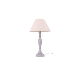 Caen Bordslampa Beige, 62
