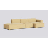 Mags Soft 3-sits, kombination 4 höger Soffa Yuma 833, Fast