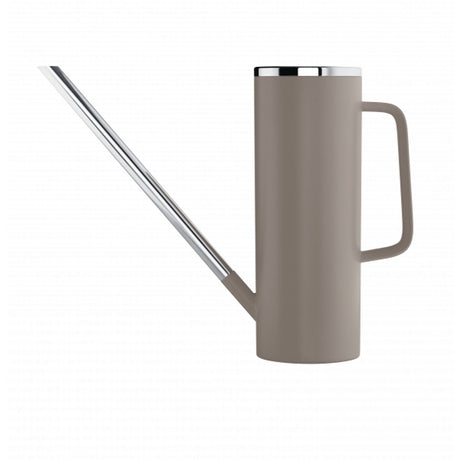 Limbo 1l Vattenkanna Taupe