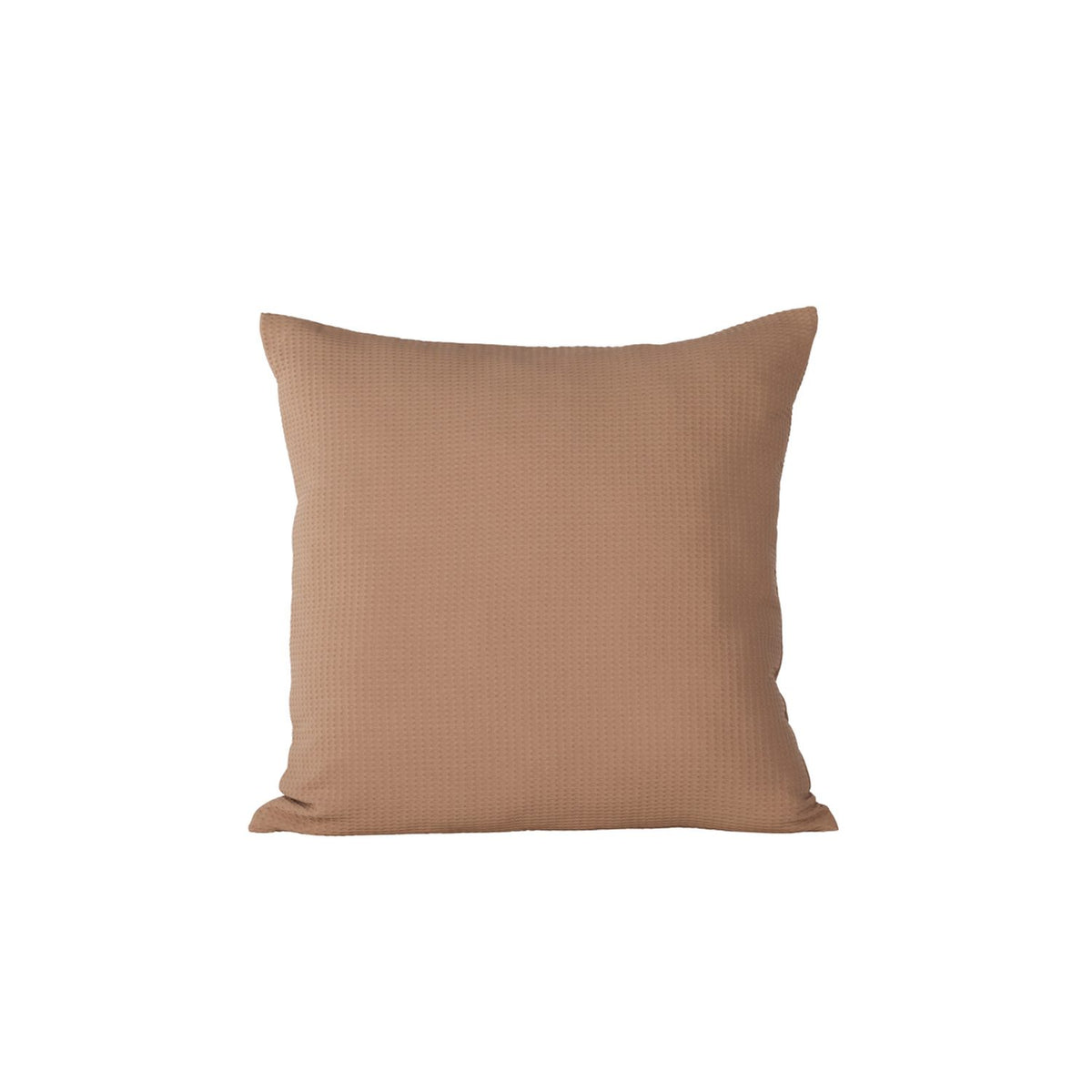 Celine Kuddfodral Brun