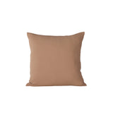 Celine Kuddfodral Brun