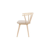 Bobby Matstol Beige