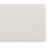 Lakan 150 x 250 cm, Linne