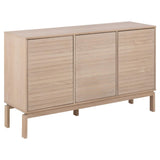 Sens Sideboard 80x135x40 cm