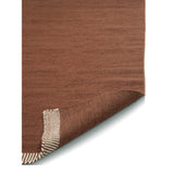 Pure Matta Terracotta