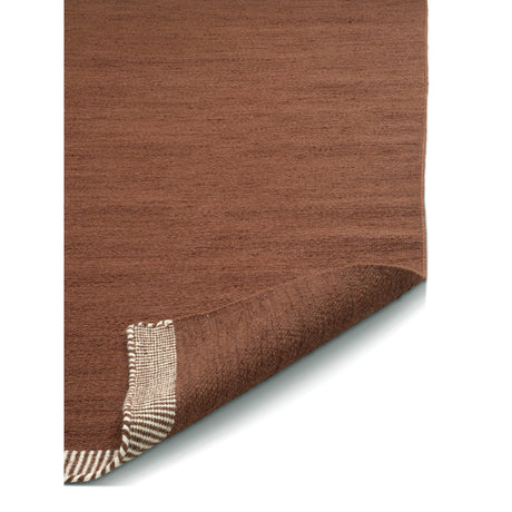 Pure Matta Terracotta