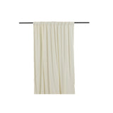 Elma Gardin Offwhite