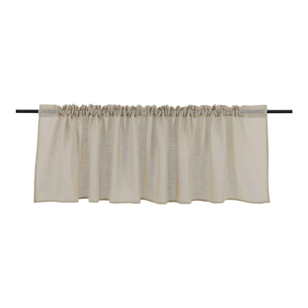 Kaya Gardin Beige