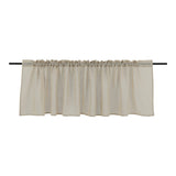 Kaya Gardin Beige