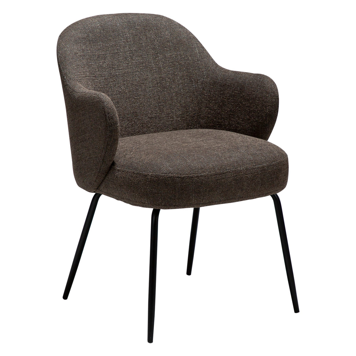 Bae Stol Major Brown